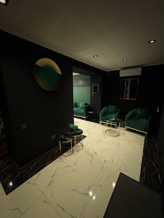 Продаётся Не Жилое Помещения ШайхонТохурский район Ор-р Ганга