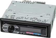 Pioneer 150ub (orginal)