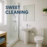 Sweet Cleaning – Curățenia care aduce prospețime și zâmbete!
