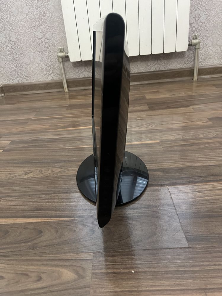Продается Монитор Samsung