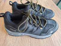 Jack Wolfskin mtn attack 2 low 37 nou