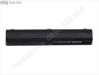 Батерия за лаптоп Hp / Compaq Cq40 Cq50 Cq60 Cq61 Cq70 Cq71 Dv4 Dv5 Dv