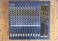 mixer audio pasiv Yamaha MG 16/4  ( linie / instrumente muzicale )