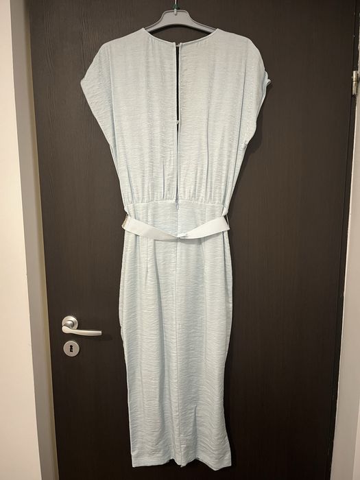 Rochie de ocazie deosebita Nissa