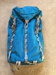 Rucsac montan Exped Mountain Pro 40