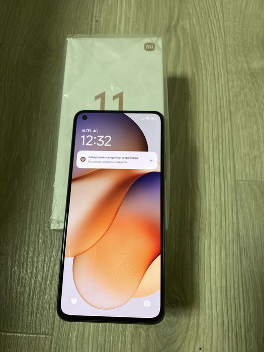 Продам телефон ,читайте описание