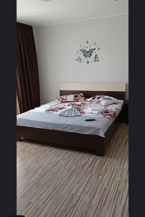 Casa sau camere de inchiriat sharehouse constanta