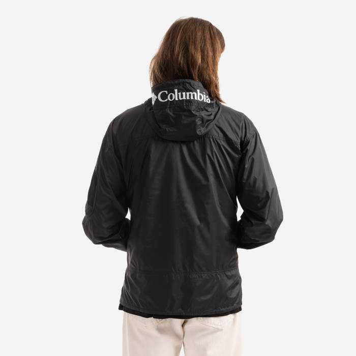 Geacă foiță Columbia Challenger Windbreaker MEN (S)