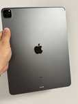 Ipad Pro 4th GEN 12.9