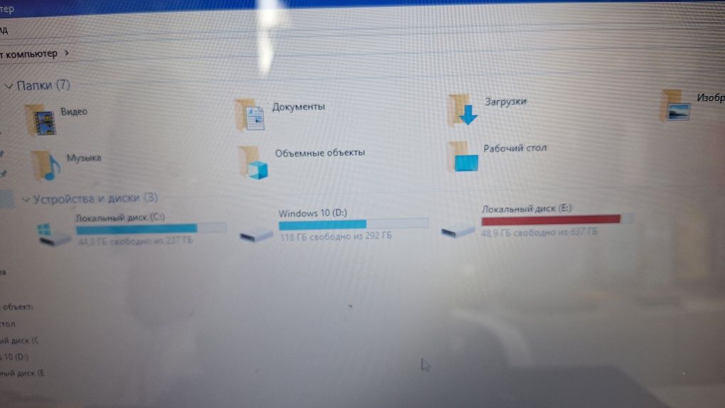 Lenovo core i5 продам есть касспи ред рассрочка 12месяц