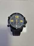 Ceas Sport Quartz WEiDE Sonic