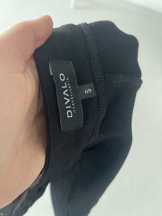 Colanti Divalo marimea S