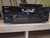 Vând receiver Pioneer 7.1 VSX 1019ah