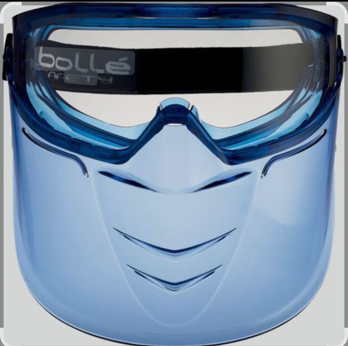 Очила Bolle Blast