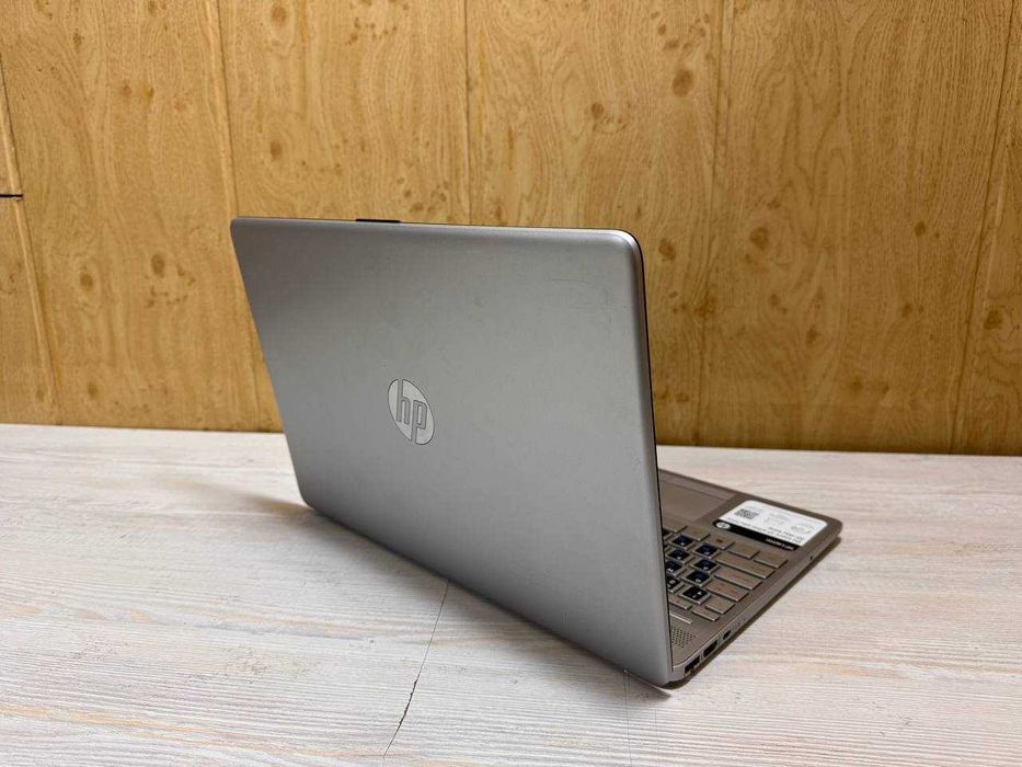 Продается ноутбук HP
