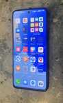 Huawei Nova 9se dual sim