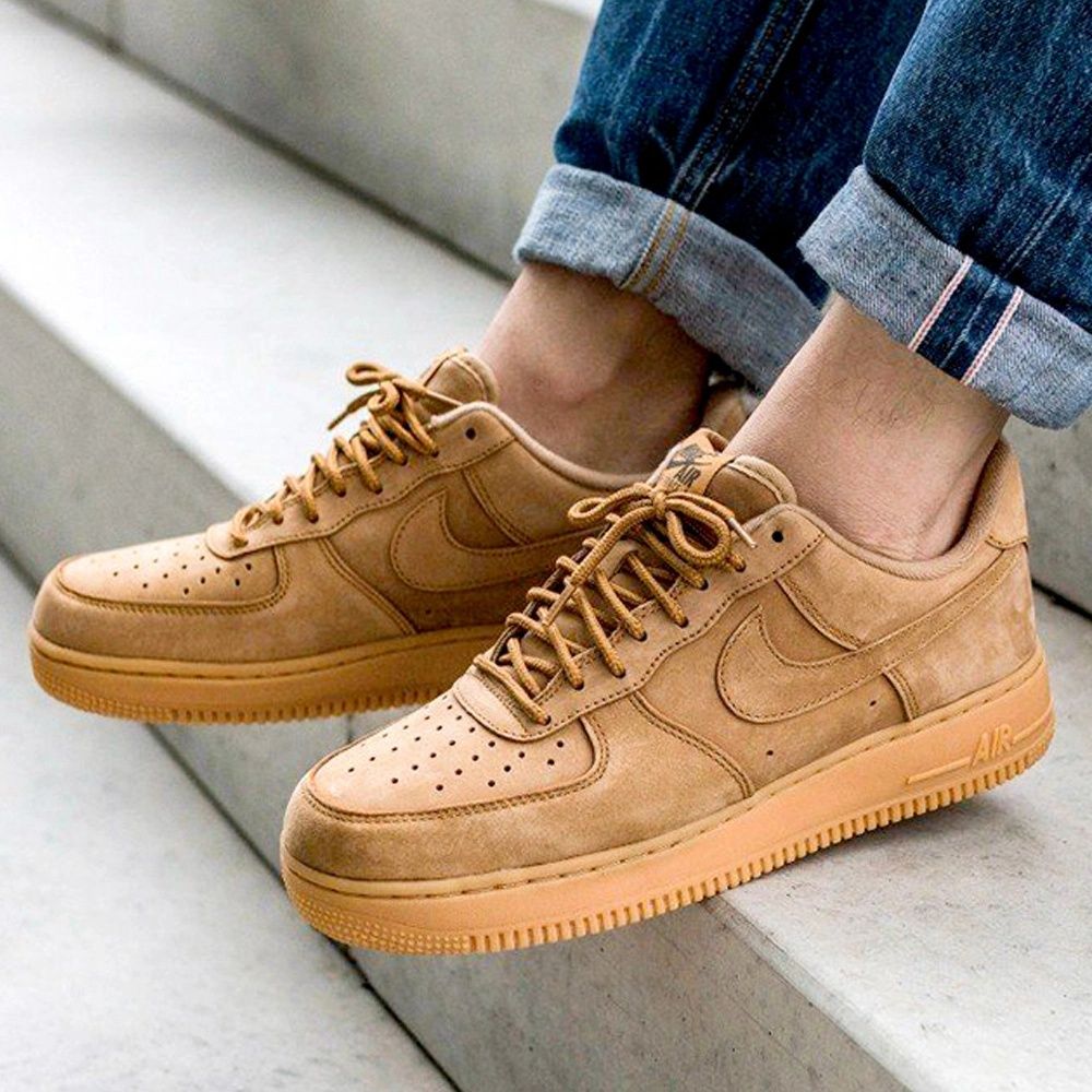 Nike Air Force 1 номер 39 код 11A