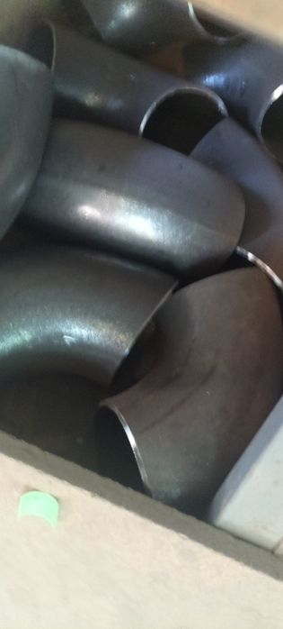 Metal maxsulotlari optim