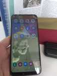 Samsung a 11 рабочий