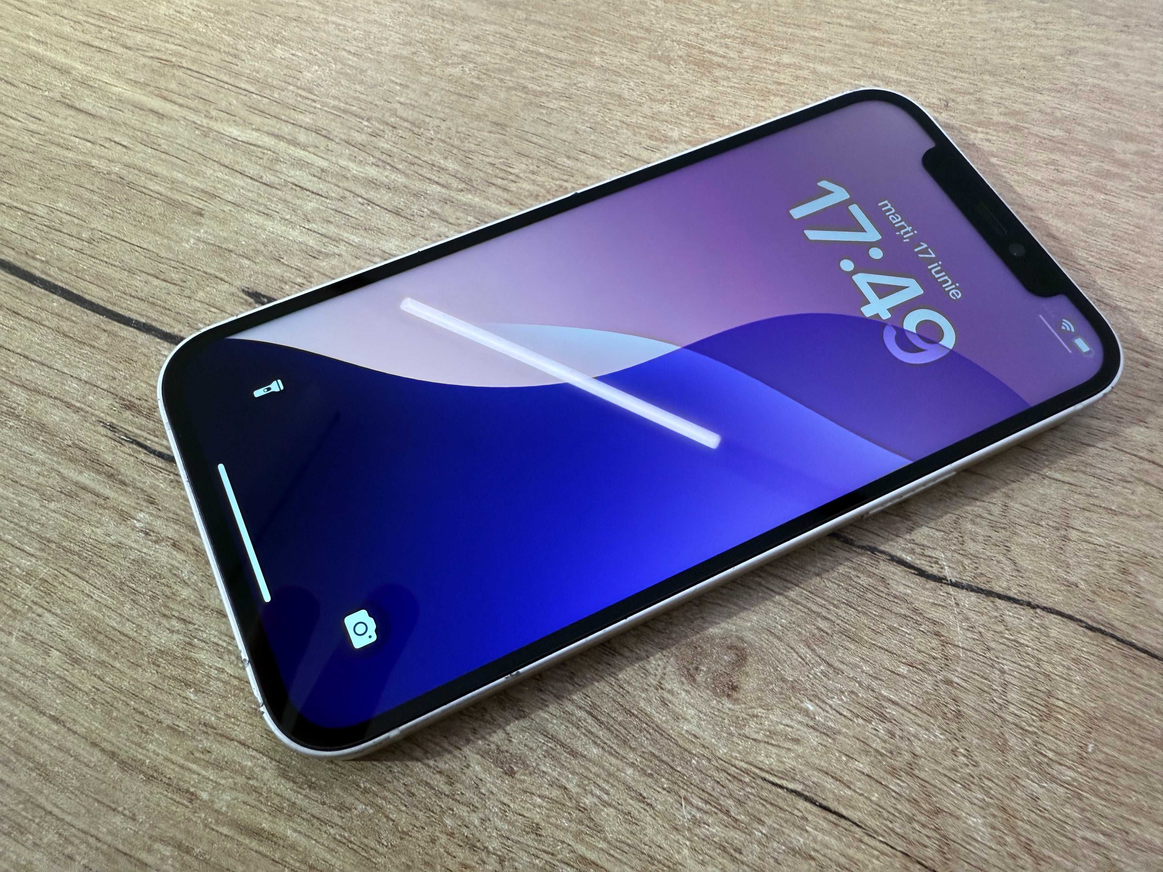 iPhone 12 256Gb 5G | Factura & Garantie | Buy-Back |
