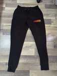 Pantaloni hoodrich