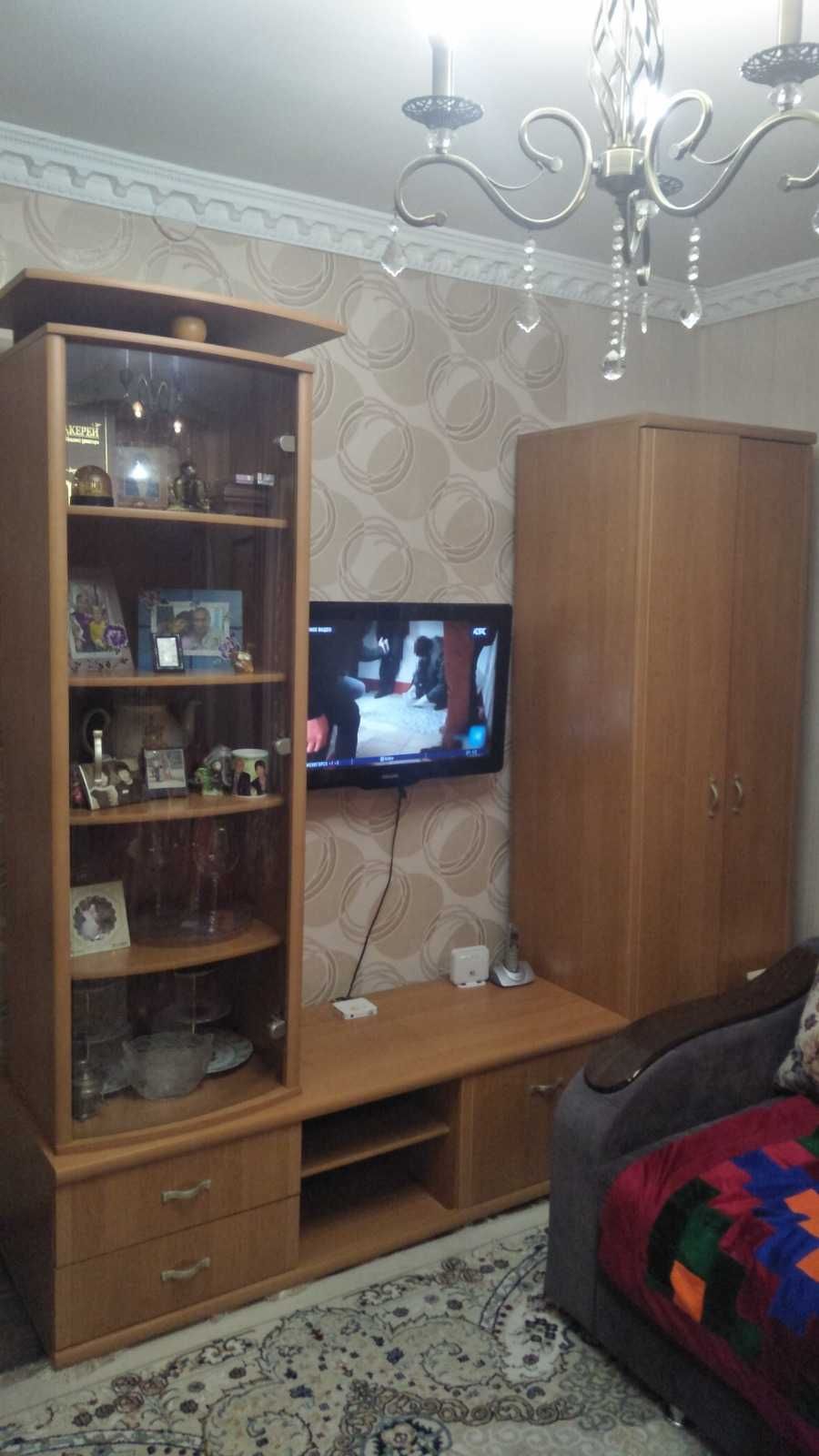 Продается шкаф срочно
