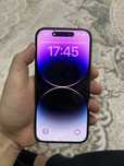 iphone 14pro писать на ватсап