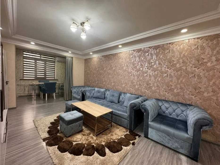 Срочно сдам кв 2/2/4 на ул Шота Руставели ор-р Фрегат 378*