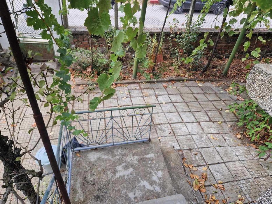 Продава се Къща в с. Тенево, Област Ямбол - 150 кв.м за 272 €/кв.м - Снимка #7