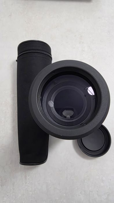 Monocular Yukon Scout 30x50WA