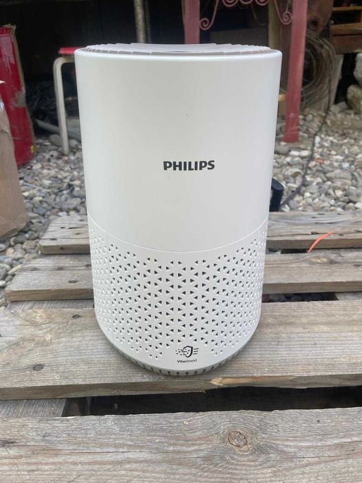 Purificator de aer Philips seria 600 până la 44 m2