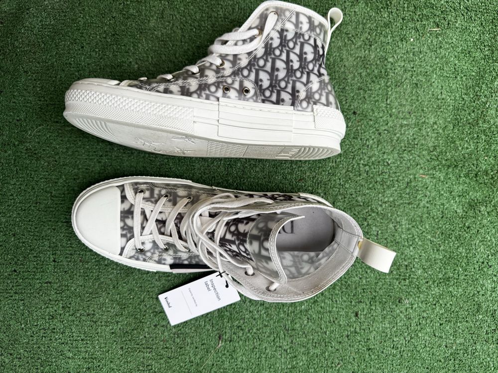 Tenisi Christian Dior b23