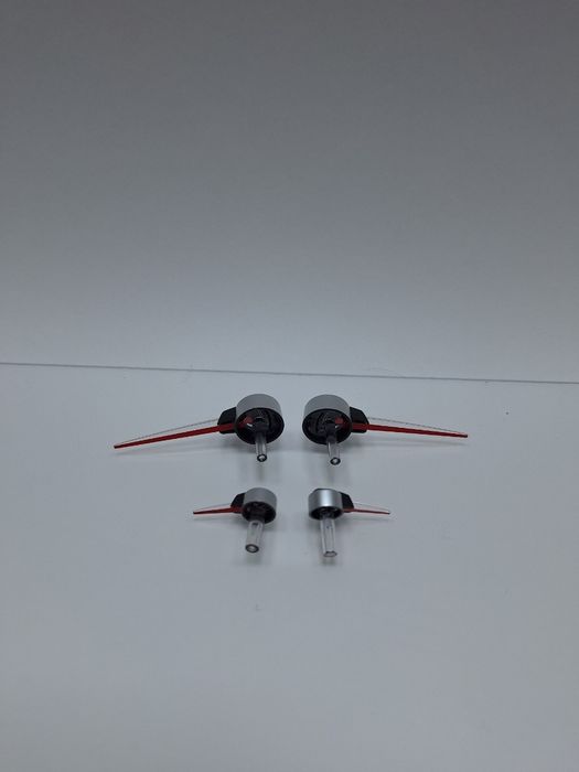 Indicatoare de bord AUDI A4 IV 8K2, B8 2007 - 20152.0 TDI CAGB, CJCB,