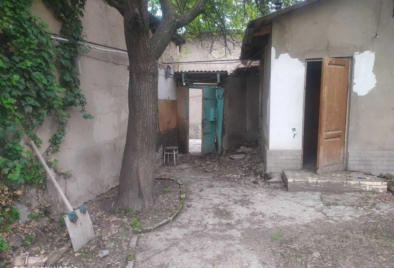 Продам участок в Яшнабадском районе, Шастри (ДИ140817)