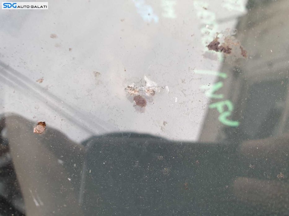 Parbriz Geam Sticla cu Senzor Ploaie Lumina Volkswagen CC 2012 - 2017 [C3830]