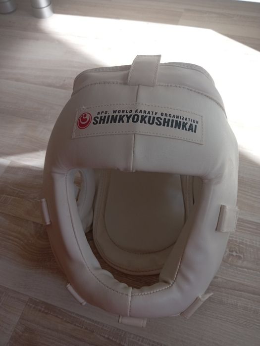 Кимоно шлем продам
