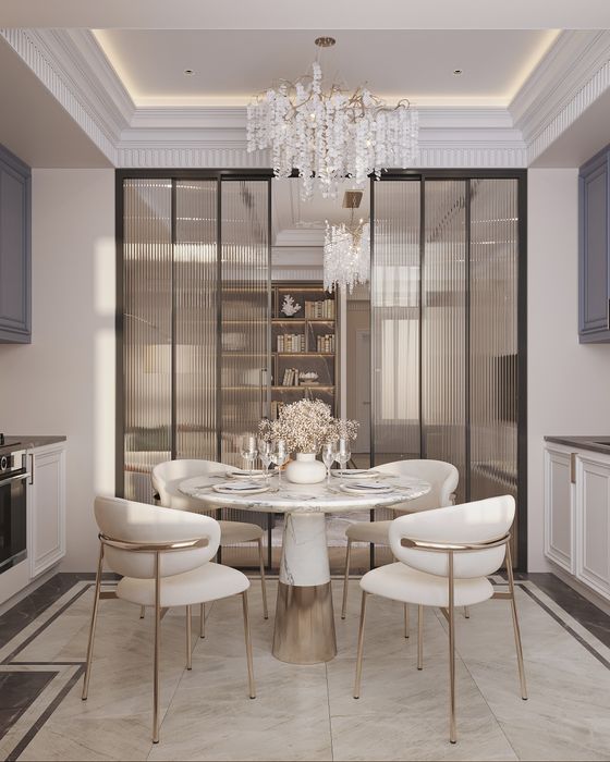 Коробка с кадастром. Площадь: 69 кв.м