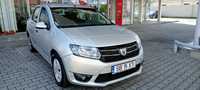 Dacia Logan Laureat 2014 1.5DCI Unic Proprietar Impecabil Full