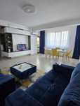 Apartament de inchiriat, heart of Town.
