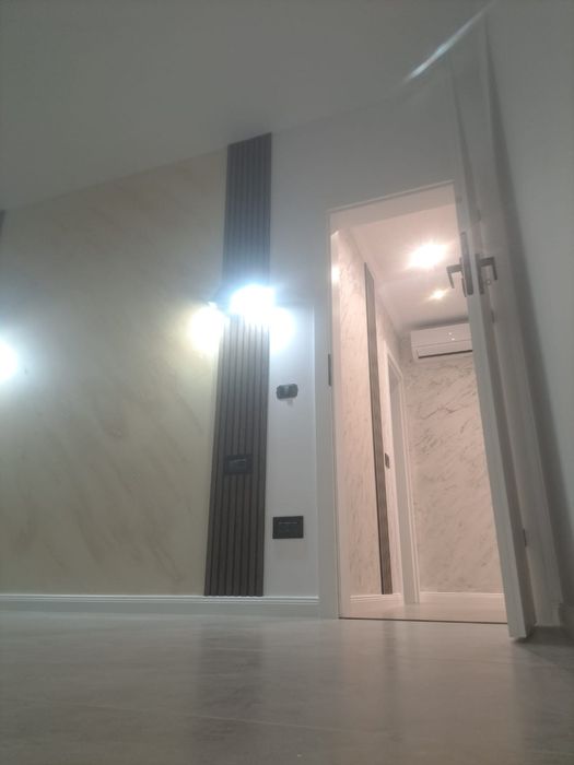 Apartament 3 camere/ Giroc/direct de la propietar/Negociabil