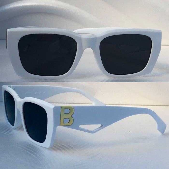 Модерни дамски слънчеви очила