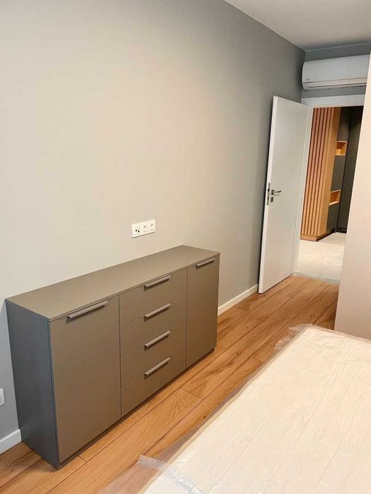 Дава се под наем Двустаен апартамент в София, Дружба 2 - 65 кв.м за 797.64 € - Снимка #5