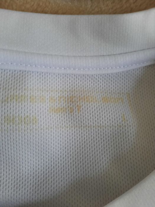 Tricou Volskwagen mărimea L