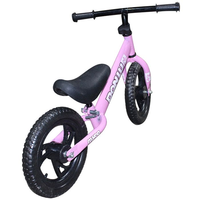 Bicicleta fara pedale KotaBaby cod KB51