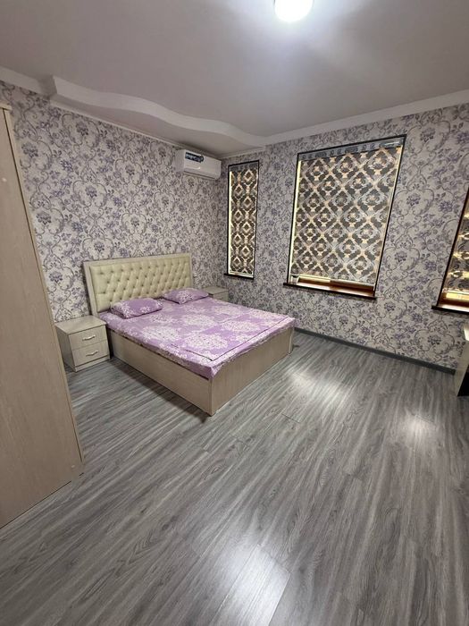 Уй сотилади Кибрай тумани
