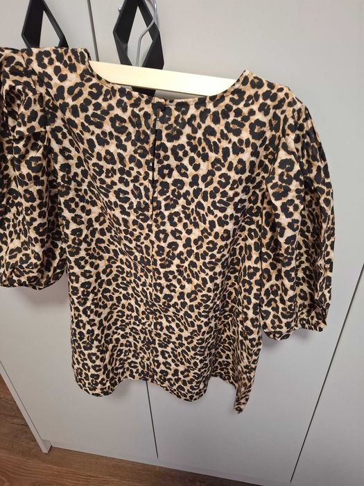 Cămașa noua Villa marimea M