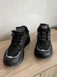Vand adidasi emporio armani ea7