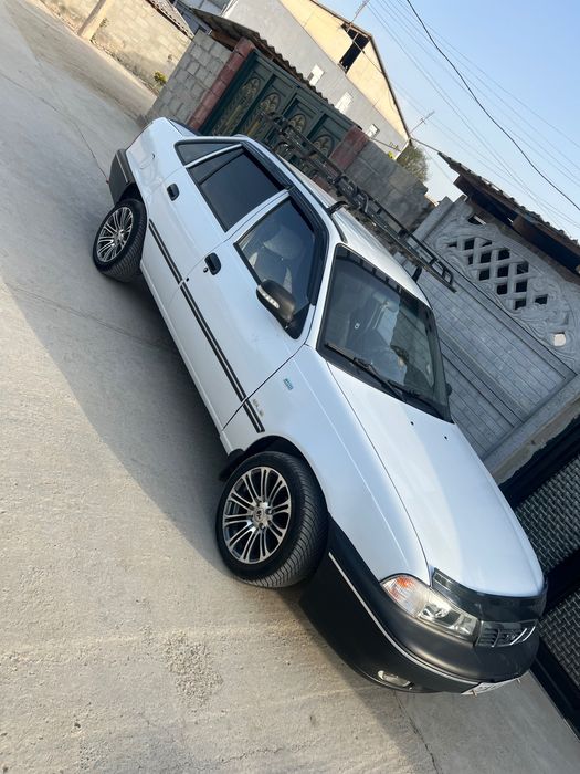 Diska balon sotiladi R 15