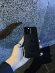 Iphone 13pro max срочно
