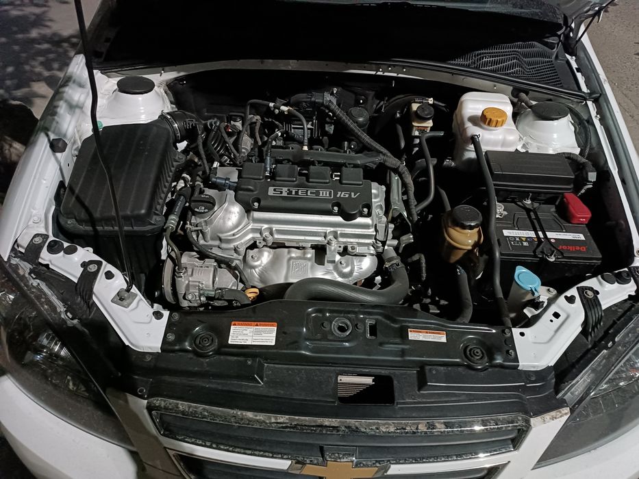 Chevrolet jentra 3-poz avtomat. Nasiya savdo boshiga 4000